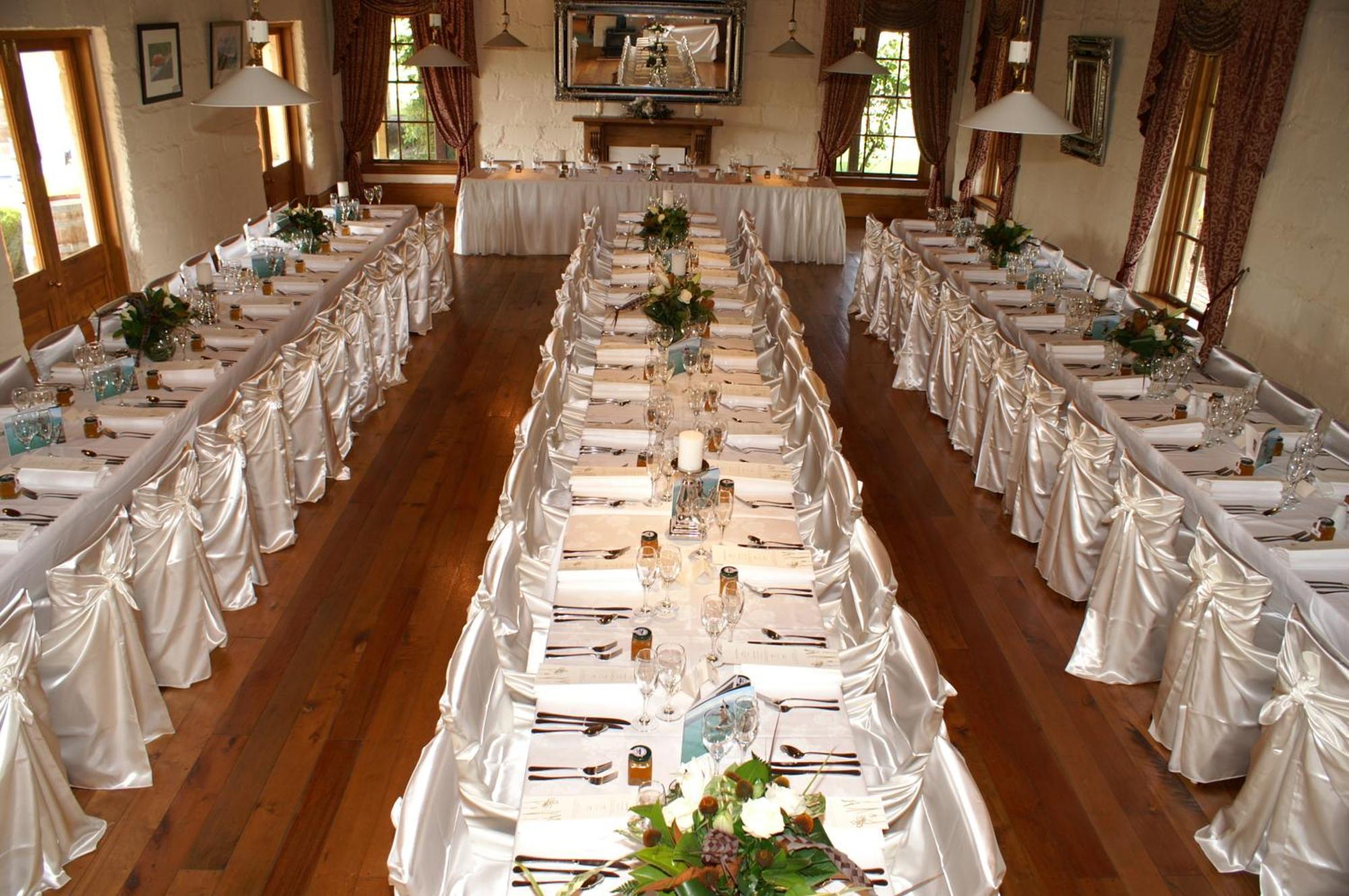 קאיקורה Fyffe Country Lodge מראה חיצוני תמונה